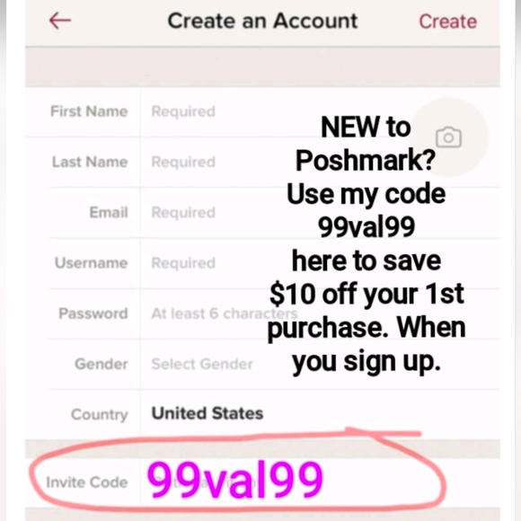 Skull & Roses Mesh Bra NWOT fr Torrid NEW - Picture 11 of 11